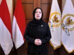 68b198ca597c1-ketua-dpr-ri-puan-maharani_665_374.jpg
